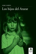 eBook: Los hijos de Ararat