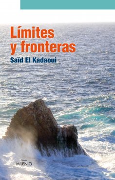 eBook: Límites y fronteras