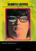 ebook: Bendita locura