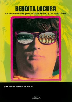 eBook: Bendita locura