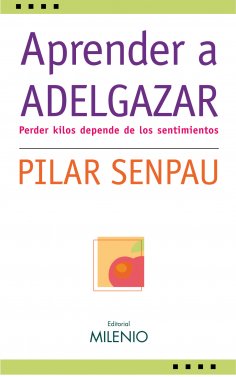 eBook: Aprender a adelgazar