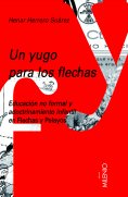 ebook: Un yugo para los flechas