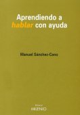eBook: Aprendiendo a hablar con ayuda