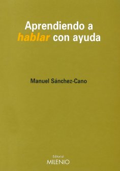 eBook: Aprendiendo a hablar con ayuda