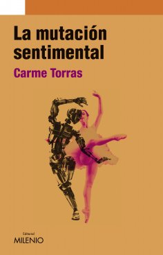 eBook: La mutación sentimental