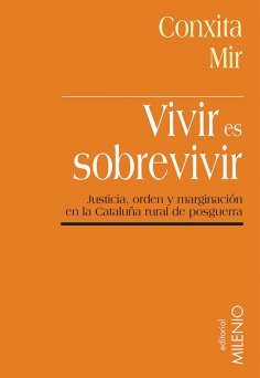 eBook: Vivir es sobrevivir