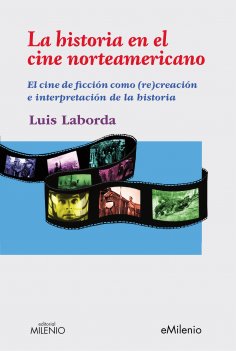 eBook: La historia en el cine norteamericano