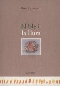eBook: El ble i la llum