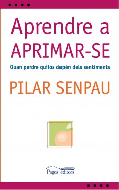 eBook: Aprendre a aprimar-se