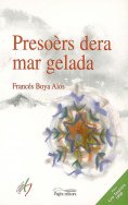 ebook: Presoèrs dera mar gelada