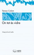 ebook: On tot és vidre