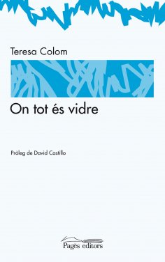 ebook: On tot és vidre