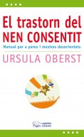 eBook: El trastorn del nen consentit