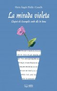 ebook: La mirada violeta