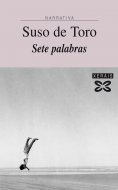 ebook: Sete palabras
