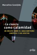 eBook: La ciencia como calamidad