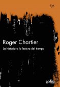 eBook: La historia o la lectura del tiempo
