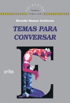 ebook: Temas para conversar