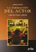 ebook: La formación del actor