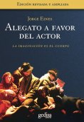ebook: Alegato a favor del actor