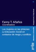 ebook: Las mujeres en las prisiones