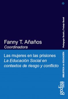 ebook: Las mujeres en las prisiones