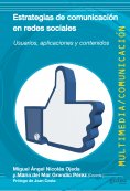 ebook: Estrategias de comunicación en redes sociales