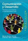 ebook: Comunicación y desarrollo