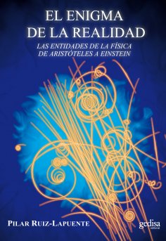 ebook: El enigma de la realidad