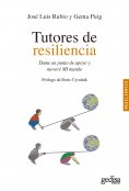 ebook: Tutores de resiliencia