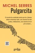 eBook: Pulgarcita