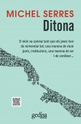 eBook: Ditona