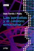 ebook: Las pantallas y el cerebro emocional