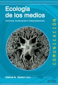 eBook: Ecología de los medios