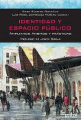 ebook: Identidad y espacio público
