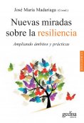 ebook: Nuevas miradas sobre la resiliencia