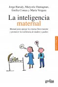 ebook: La inteligencia maternal