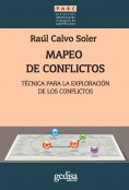 eBook: Mapeo de conflictos