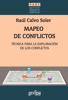 eBook: Mapeo de conflictos