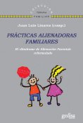 ebook: Prácticas alienadoras familiares