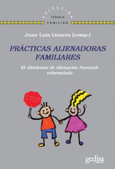 ebook: Prácticas alienadoras familiares