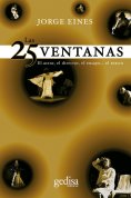 ebook: Las 25 ventanas