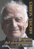 ebook: Figuras del pensamiento