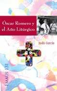 eBook: Óscar Romero y el Año Litúrgico