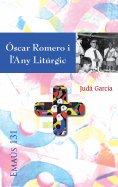 eBook: Óscar Romero i l'Any Litúrgic