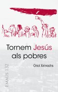 eBook: Tornem Jesús als pobres