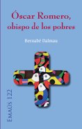 eBook: Óscar Romero, obispo de los pobres