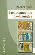 eBook: Los evangelios bautismales