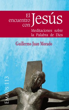 ebook: El encuentro con Jesús