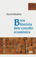 eBook: Breu història dels concilis ecumènics
